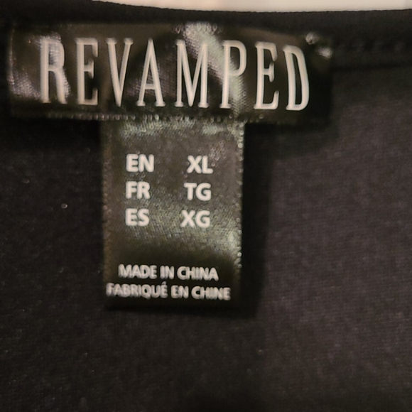 Top - Picture 3 of 10